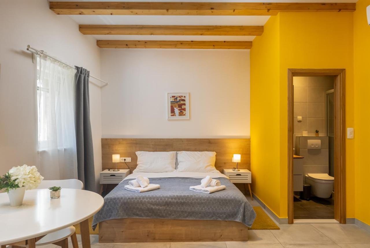 Orange Volantina Apartment Дубровник Екстериор снимка
